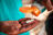 FDA’s Greenlight of Old Chemical...