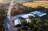 Op-ed: There’s a Future for Farming in...