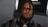 Producer who worked with Travis Scott,...