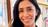 British woman kidnapped in Malawi...