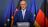 German Chancellor Merz calls state...