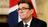 Chris Mason: Burnham looks to show he...