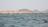 At least 139 dead and 84 missing after...