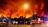 More than 15,000 people evacuated from...