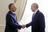 Witkoff Pushes Putin to Restart Peace...