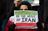 Inside the Struggle to Build an...