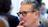 Henry Zeffman: What does Keir Starmer...