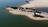 Sunken Nazi warships emerge from the...