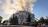 Ukrainian strikes hit arms factory and...