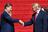The U.S. and China Agree to Slash...