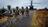 Soldiers prepare for NATO deployment...