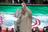 Iran’s Survival Is Not Victory