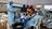 Nurse treating Ebola patients killed...