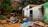 59 killed in Ivory Coast floods amid...