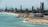 Saudi Arabian helicopter crash kills 14