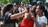 At least 25 people killed after Sri...