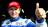 Ex F1 driver and Paralympic champion...