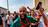 Thousands of migrants enter Spanish...