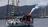 Gaza-bound flotilla movement: All you...
