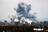 Trump Says Israel, Hezbollah to Halt...