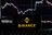 The World’s Biggest Crypto Heist
