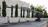 British consulate in Jerusalem to...