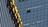 Plane crashed into Beijing's tallest...