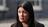 Personal decision for Starmer on...