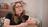Parents pushed to breaking point by...