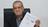 What's in the US-Iran deal? The 14...