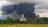 Ukraine destroys key rail bridge as it...
