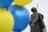 Putin May Escalate, but Ukraine Is...