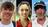 More NHS staff sacked over attacks...