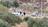 Israeli settlers attack European...