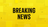 Bashar al Assad sentenced to death in...