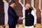 Modi and Xi’s Meeting Caps a Detente