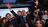 Serbia's pro-Russian leader urges...