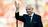 FIFA sacks senior executive who...