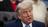 Iran 'getting a lot closer' to...