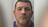Rapist Paul Quinn sentenced to 24...