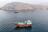 The MOU Is Paying Off Early for Iran