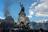 France Orders Curfews Amid Widespread...