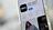 Asos hackers took more personal...