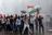 India’s Political Atmosphere Has Changed