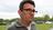 Analysis: Andy Burnham's route back to...