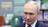 Putin sends Trump a gift - and will...