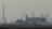 Qatar gas facility explosion kills 13...