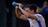 World Cup could see dangerous heat and...