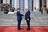 What Happened When Trump Met Xi