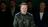 Elon Musk becomes world's first...